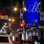 Temple University’s Next Arts Partner: Opera Philadelphia