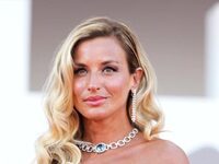 Venice’s Opera House Fires Controversial New Music Director Over Interviews