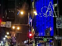 Temple University’s Next Arts Partner: Opera Philadelphia