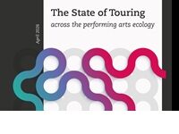 Performing Arts Touring In England Is “In Crisis” And Needs “Radical Rethink”: Report
