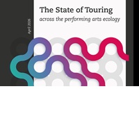 Performing Arts Touring In England Is “In Crisis” And Needs “Radical Rethink”: Report