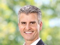 Disney Is Preparing To Lay Off 1,000 Staffers: Report