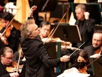 Minnesota Orchestra Musicians And Management Agree To New Contract Months Early