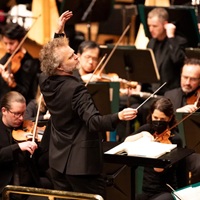 Minnesota Orchestra Musicians And Management Agree To New Contract Months Early