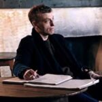 New Artistic Director At Bravo! Vail Music Festival