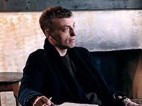 New Artistic Director At Bravo! Vail Music Festival