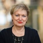 Salzburg Festival Appoints Interim Artistic Director