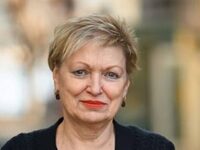 Salzburg Festival Appoints Interim Artistic Director