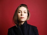 L.A. Phil Creates New Position, Conductor-In-Residence, For Anna Handler