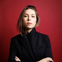 L.A. Phil Creates New Position, Conductor-In-Residence, For Anna Handler