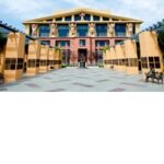 Entire Teams Are Being Eliminated In Disney’s Mass Layoffs