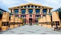 Entire Teams Are Being Eliminated In Disney’s Mass Layoffs