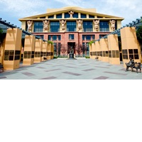 Entire Teams Are Being Eliminated In Disney’s Mass Layoffs