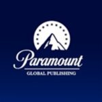 Paramount Pictures Launches Its Own Book Publishing Imprint