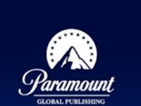 Paramount Pictures Launches Its Own Book Publishing Imprint