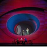 “That Damned Baby”: The New Ending To The Met’s “Tristan And Isolde” And What It Says About America