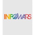 The Guys Behind The Onion’s Takeover Of Alex Jones’s Infowars Talk About Just What They’re Up To