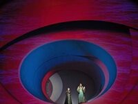 “That Damned Baby”: The New Ending To The Met’s “Tristan And Isolde” And What It Says About America