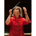 Should Music Directors Spend More Time In Their Orchestras’ Hometowns And Stop Juggling Multiple Jobs?