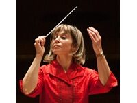 Should Music Directors Spend More Time In Their Orchestras’ Hometowns And Stop Juggling Multiple Jobs?