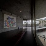 LACMA Spent $724 Million On Its New Building. Here’s How That Money Got Spent.