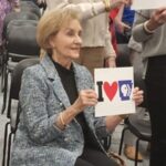 Arkansas Public Television Gets $3 Million Pledge — If It Stays With PBS