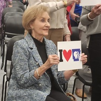 Arkansas Public Television Gets $3 Million Pledge — If It Stays With PBS