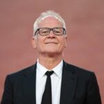 Big Hollywood Studios Aren’t Much In The Lineup At Cannes This Year