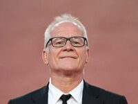 Big Hollywood Studios Aren’t Much In The Lineup At Cannes This Year