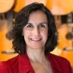 Dean Of Juilliard’s Drama Division Will Move To Lead Yale School Of Drama