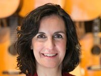 Dean Of Juilliard’s Drama Division Will Move To Lead Yale School Of Drama