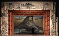 Dalí’s Largest Painting Acquired By Dalí Museum In Florida