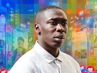 Tiktok’s Biggest Star Had A Nearly-Billion-Dollar AI Deal. How Did It Fall Apart?