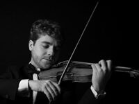 Has A Valuable Stradivarius Looted By The Nazis Been Hiding In Plain Sight?
