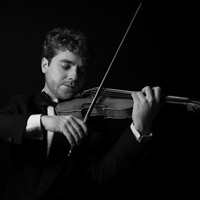 Has A Valuable Stradivarius Looted By The Nazis Been Hiding In Plain Sight?