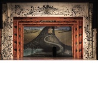 Dalí’s Largest Painting Acquired By Dalí Museum In Florida