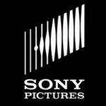 Sony Pictures Entertainment Is Laying Off Hundreds Of Employees