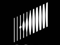 Sony Pictures Entertainment Is Laying Off Hundreds Of Employees