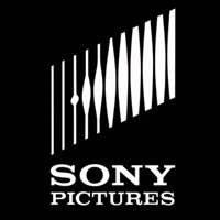 Sony Pictures Entertainment Is Laying Off Hundreds Of Employees