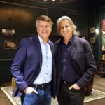 Can This New Theater For Magic Revive Chicago’s Magnificent Mile?