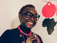 How Do You Put The Venice Biennale’s Central Exhibition Together After Its Curator Died?