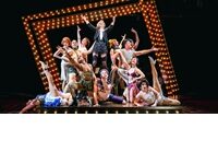 Major Arts Institutions In Minneapolis-St. Paul Are (Mostly) Bouncing Back