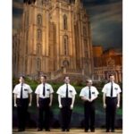 The “South Park” Guys Never Wanted “The Book Of Mormon” To Be Offensive