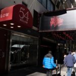 $100 Million To Turn Studio 54 Into A Proper Broadway Theater