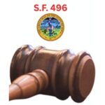 U.S. Court Of Appeals Rules That Iowa’s School-Library-Book-Banning Law May Stand