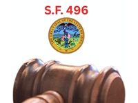 U.S. Court Of Appeals Rules That Iowa’s School-Library-Book-Banning Law May Stand