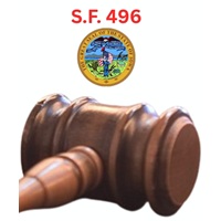 U.S. Court Of Appeals Rules That Iowa’s School-Library-Book-Banning Law May Stand