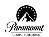 What Paramount Is Planning For Its New Publishing House