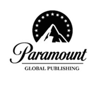 What Paramount Is Planning For Its New Publishing House
