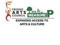 Former Manager Of Fresno Arts Council Confesses To Embezzling $1.8 Million